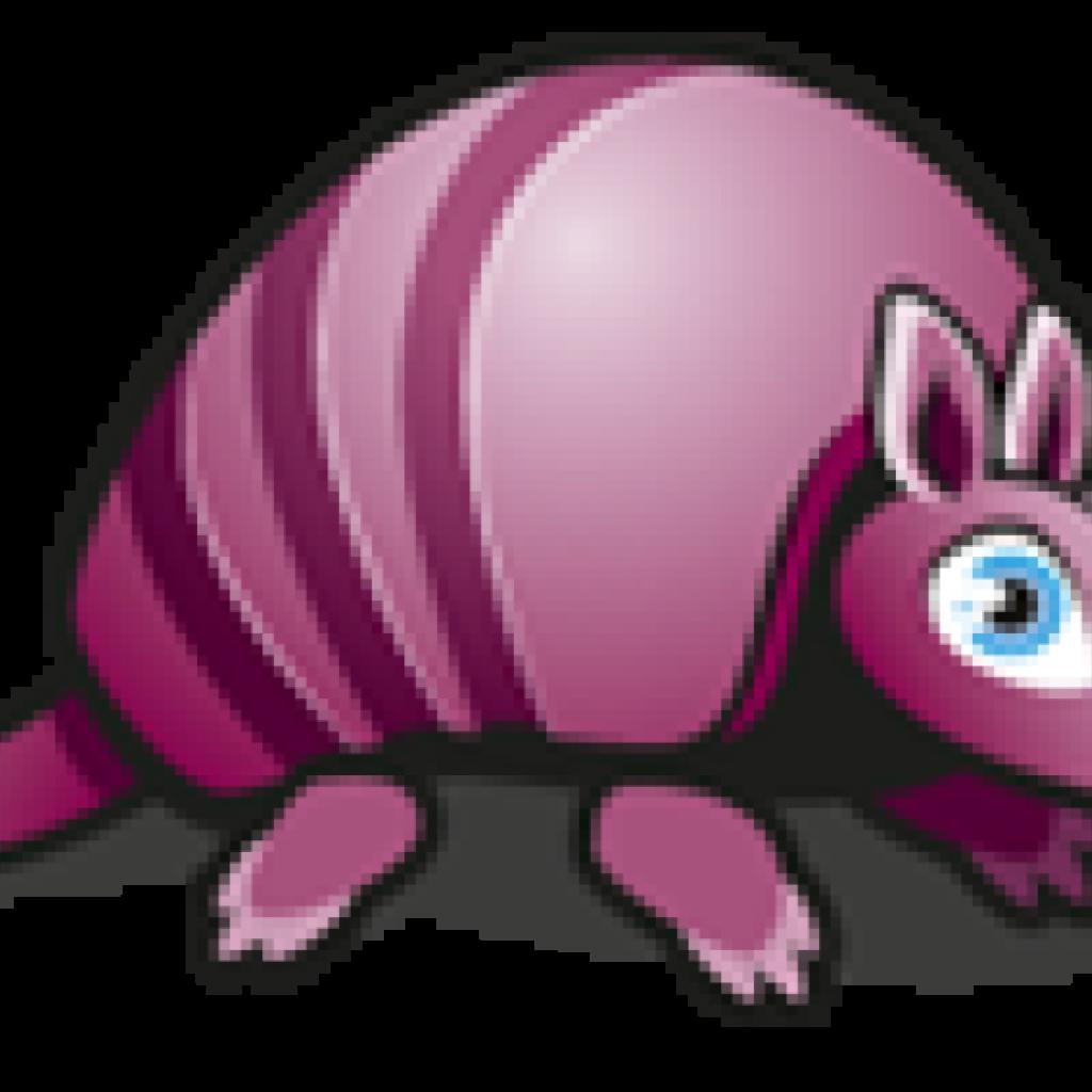 Logo agence Armadiyo