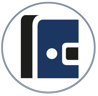 Logo agence Ifelse Développement