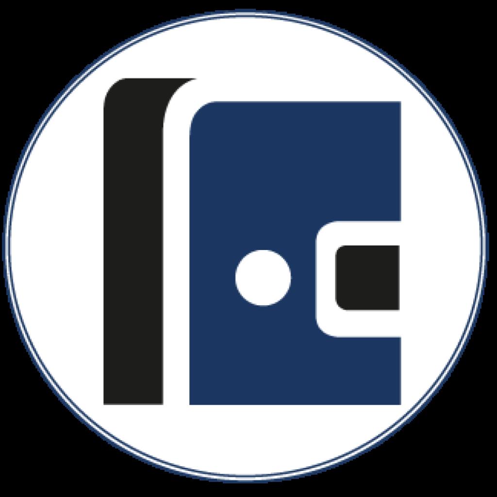 Logo agence Ifelse Développement