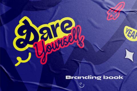 Illustration du projet