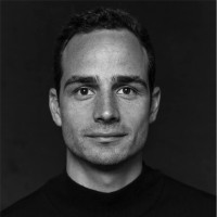 Photo de Louis MARTY