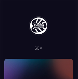 Illustration du projet +25% du volume d'inscrits