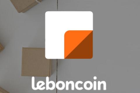 Illustration du projet