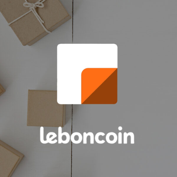 Illustration du projet Leboncoin