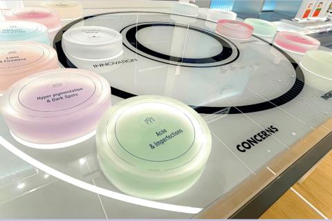 Illustration du projet