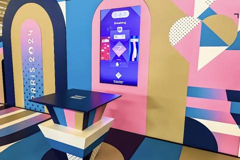 Illustration du projet