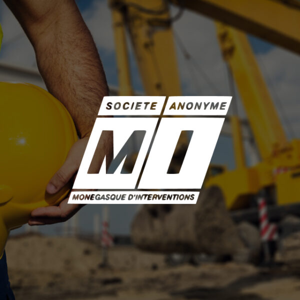 Illustration du projet MI MONACO