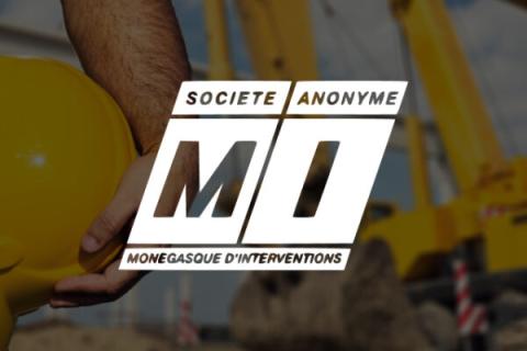 Illustration du projet