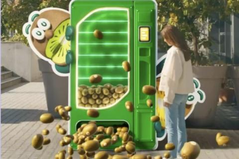 Illustration du projet