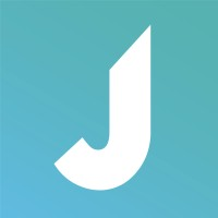 Logo agence Jump Influence 