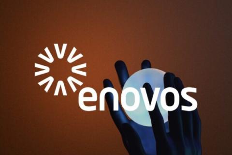 Illustration du projet