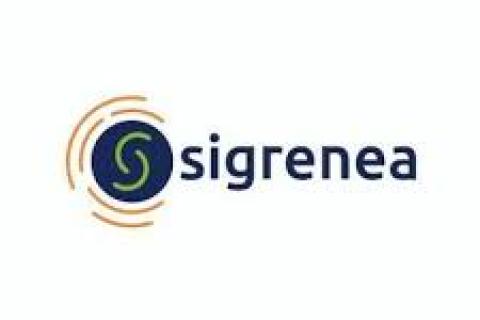 Illustration du projet