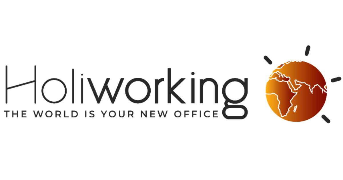 Illustration du projet Accompagnement pour la mise en place d’un projet Flutter