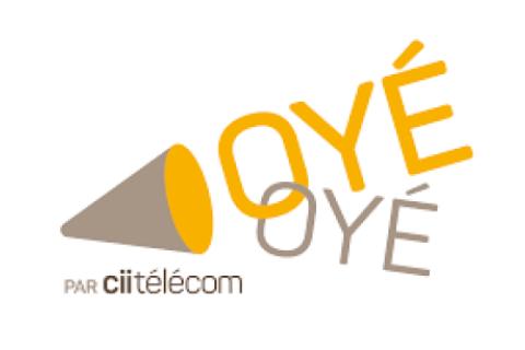 Illustration du projet