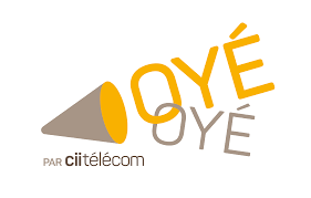 Illustration du projet Application mobile de mise en relation