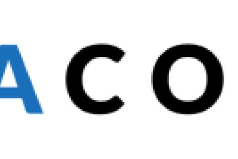 Illustration du projet