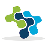 Illustration du projet Projet de gestion de déploiement et mise à niveau de parcs informatiques