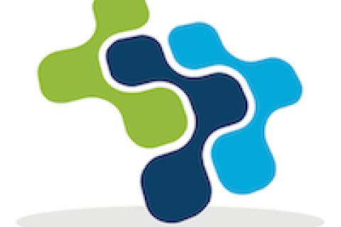 Illustration du projet