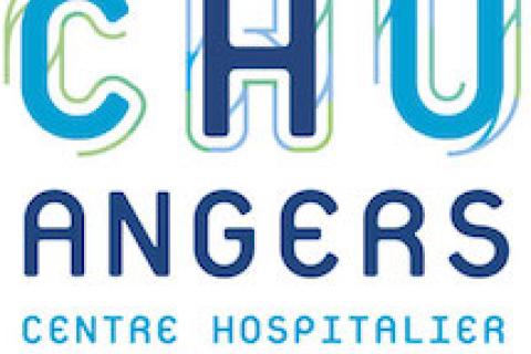 Illustration du projet