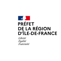 Illustration du projet Logiciel de gestion de la viabilité hivernale pour les routes d’Ile-de-France