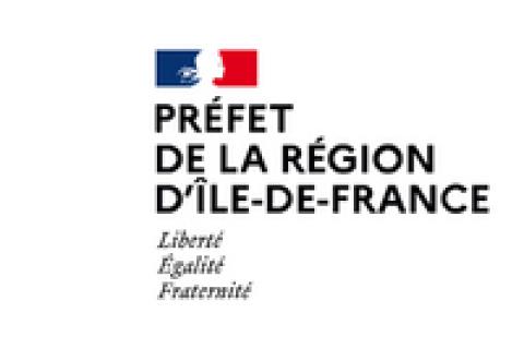 Illustration du projet