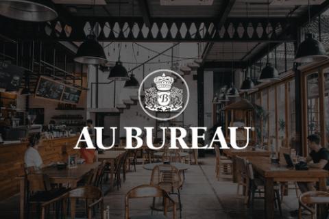 Illustration du projet