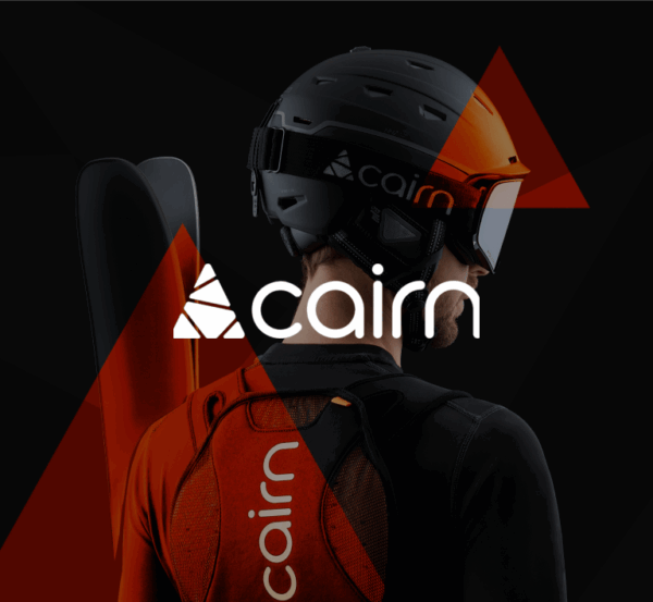 Illustration du projet CAIRN