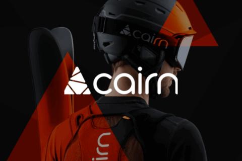 Illustration du projet