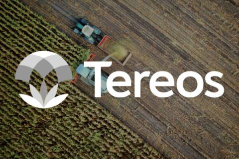 Illustration du projet