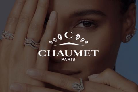 Illustration du projet