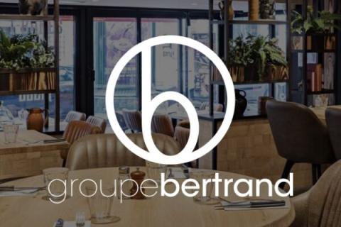 Illustration du projet