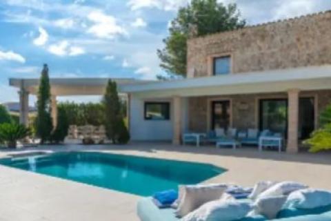 Illustration du projet