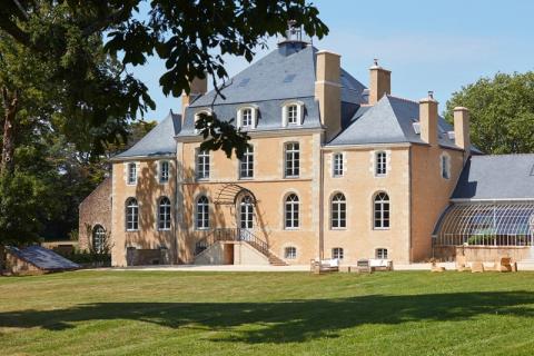 Illustration du projet