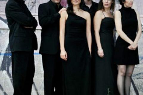 Illustration du projet