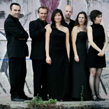 Illustration du projet Site internet pour Sequenza 93 : plateforme éditoriale interactive