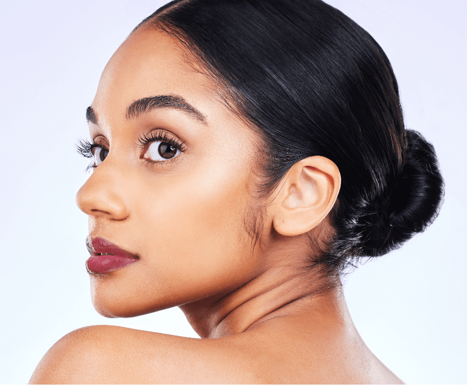 Illustration du projet Refonte e-commerce Passion Cosmetics Paris