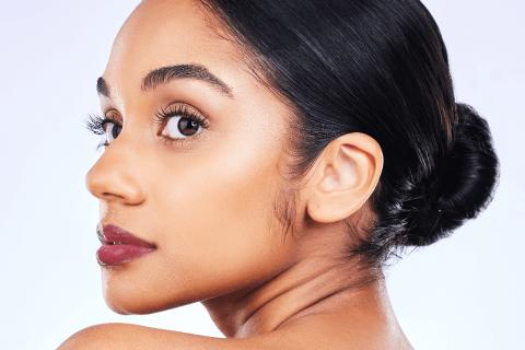 Illustration du projet