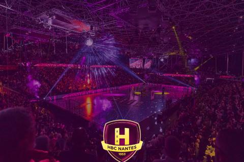 Illustration du projet