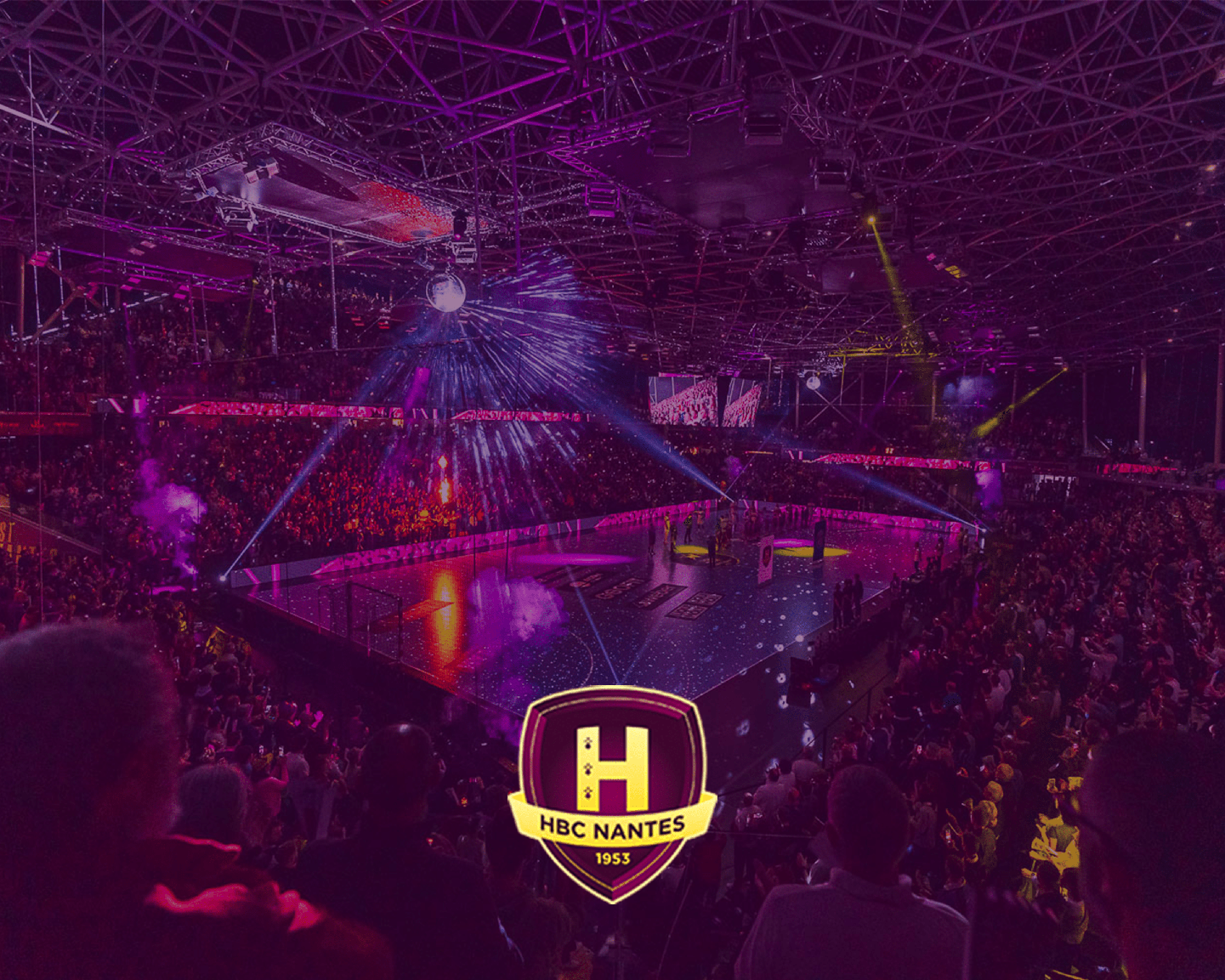 Illustration du projet Modernisation de la boutique en ligne et développement sur-mesure pour HBC Nantes