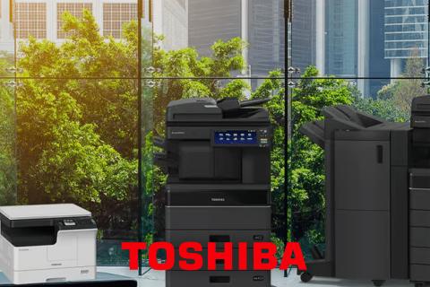 Illustration du projet