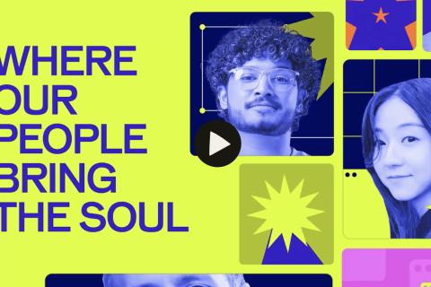 Illustration du projet