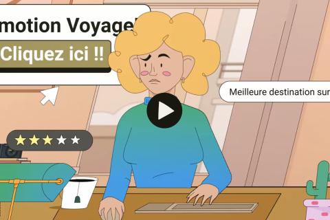 Illustration du projet