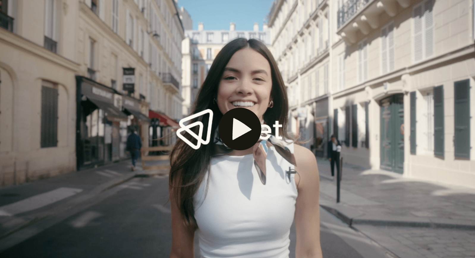 Illustration du projet Vidéo marque employeur : comment attirer des collaborateurs - Fleet x TopoVideo