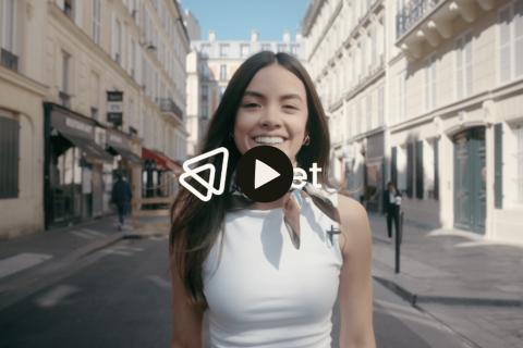 Illustration du projet