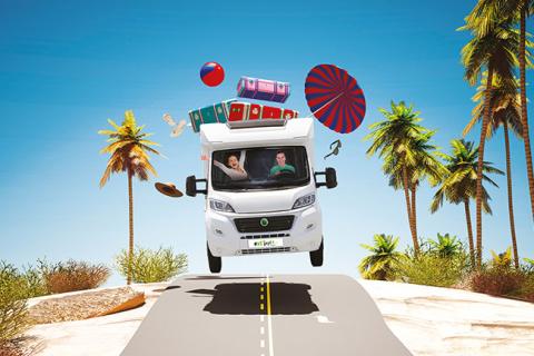 Illustration du projet