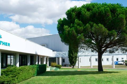 Illustration du projet