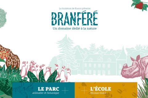 Illustration du projet