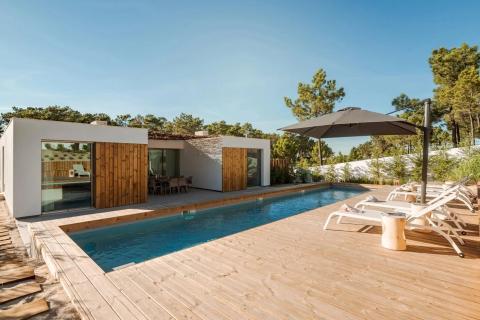 Illustration du projet