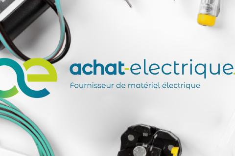 Illustration du projet