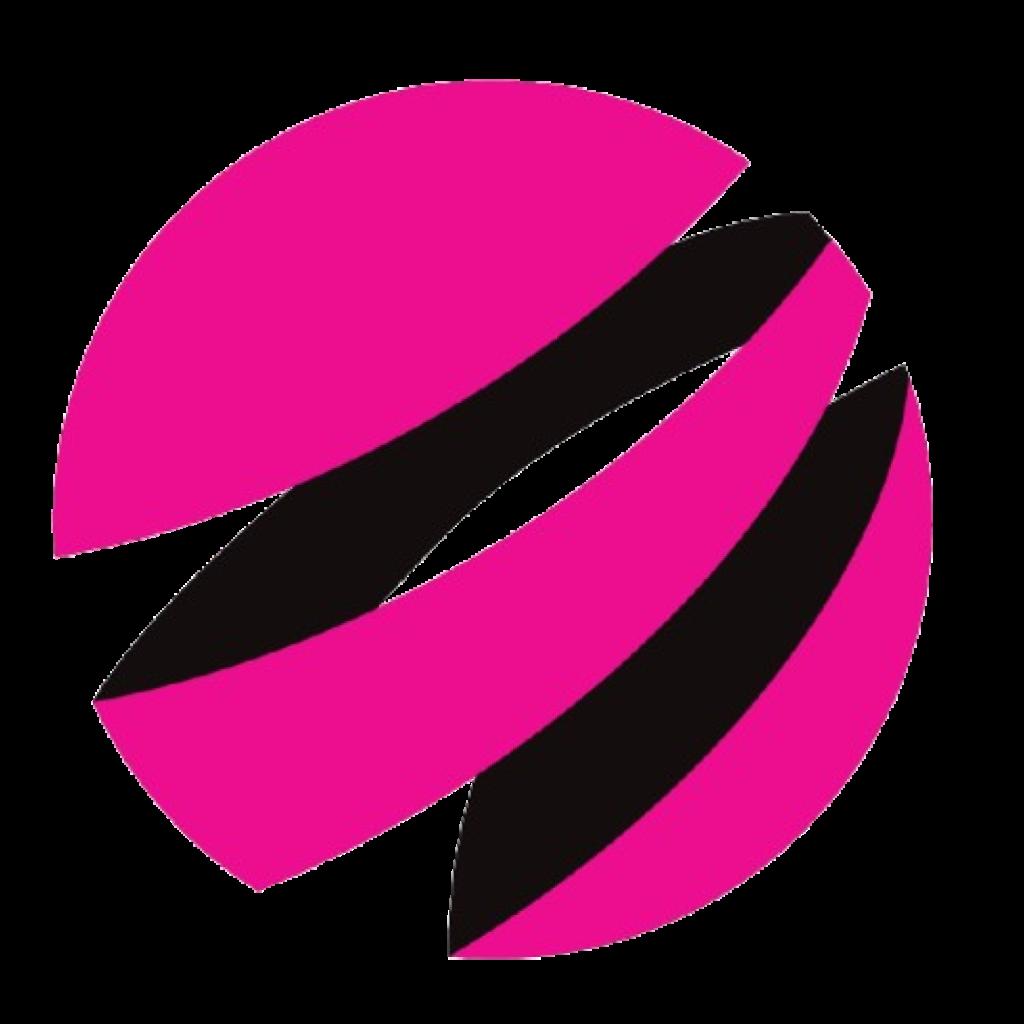 Logo agence Worldagence